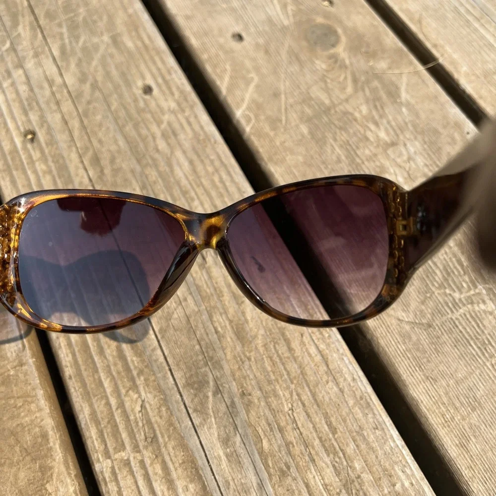 Piranha Daisy Sunglasses  Women